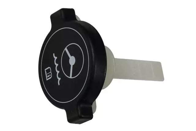 22771254 - Steering: Reservoir Cap for Cadillac: CTS Image