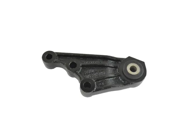 68253055AB - 2.4L I4 Gas; Engine: Engine Mount Bracket for Mopar Image