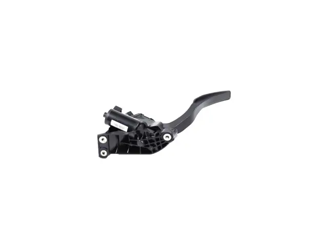 5154105AI - : Accelerator Pedal for Mopar Image