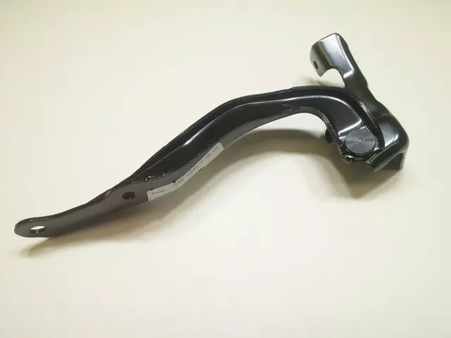 57260AJ01A9P - : Hinge for Subaru: Legacy, Outback Image