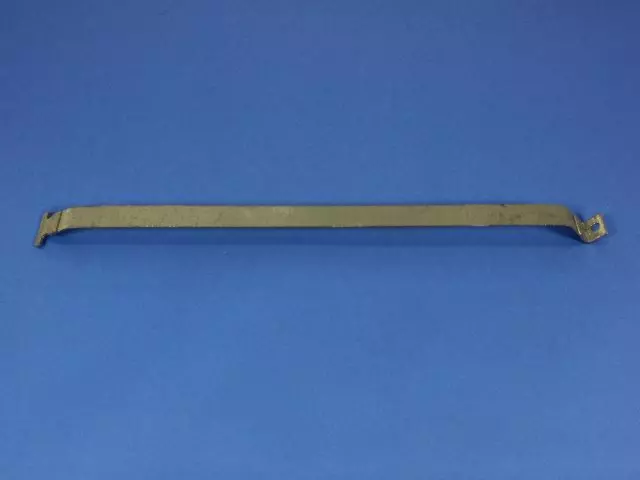Fuel Tank Strap - Mopar (52100216)