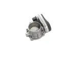 4861691AA - : Throttle Body for Mopar Image