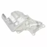 CM5Z9N454B - : Shield for Ford: Fiesta, Focus Image