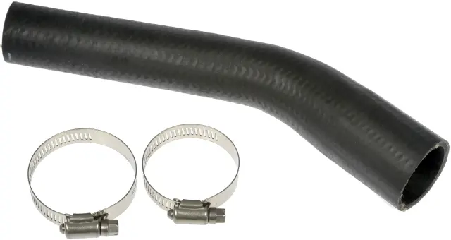 573019 - Air and Fuel Delivery: Fuel Filler Neck Hose for Dorman Image