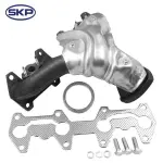 SK674675 - : SKP Exhaust Manifold for Skyward Automotive Image