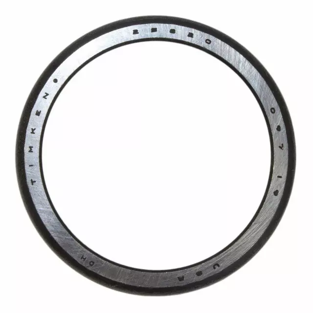 4C4Z1217B - : Cup Bearing for Ford Image