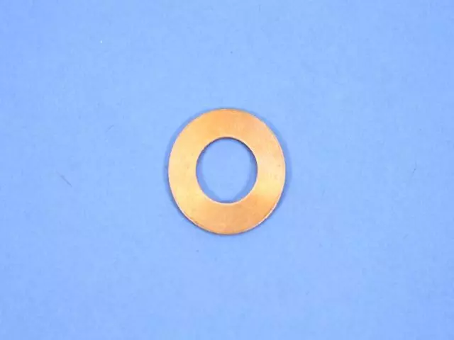 Transmission Seal - Mopar (52108330AA)