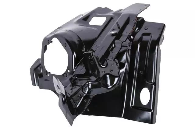 84239820 - Body: Bracket for GM Image