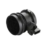 4M1005 - : Prenco Mass Air Flow Sensor for Prenco Image