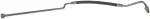 625600 - : Engine Oil Cooler Line for Dorman Image