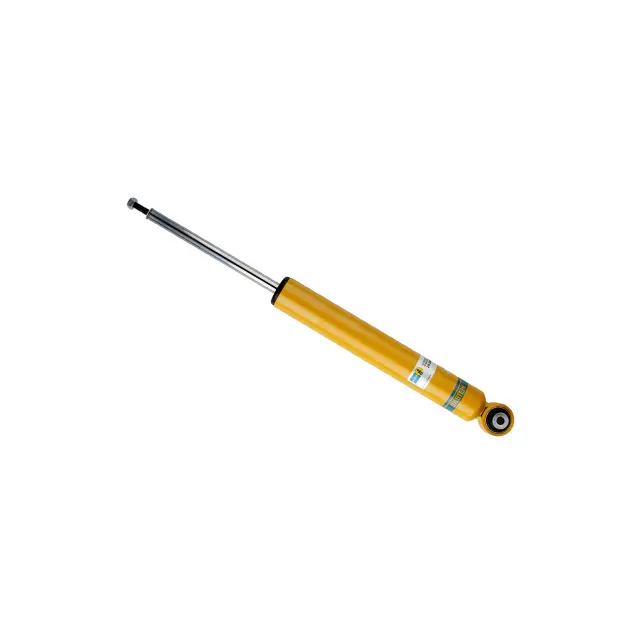 24263535 - Suspension &amp; Steering: Shock Absorber for Bilstein Image