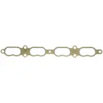 MS90559 - : Exhaust Manifold Gasket Set for FEL-PRO Image