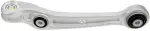 CA12204PR - : Suspension Control Arm for Dorman Image