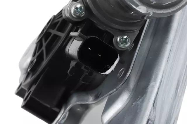 84898055 - Body: Window Regulator for Cadillac: CT4 Image