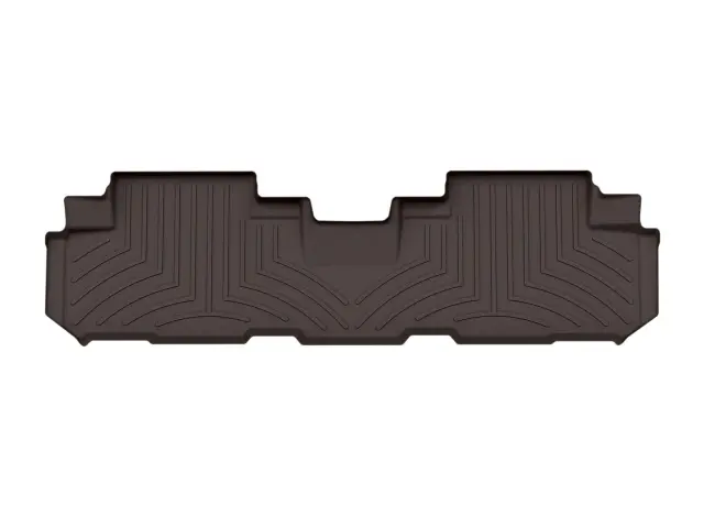 4714754 - : FloorLiner™ DigitalFit® for WeatherTech Image