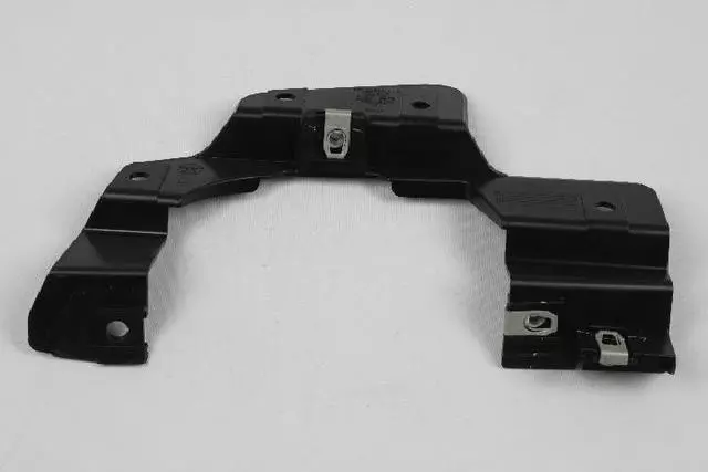 Exhaust Tip Bracket, Right - Mopar (68110098AC)