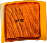 1650139 - : Side Marker Light Assembly for Dorman Image