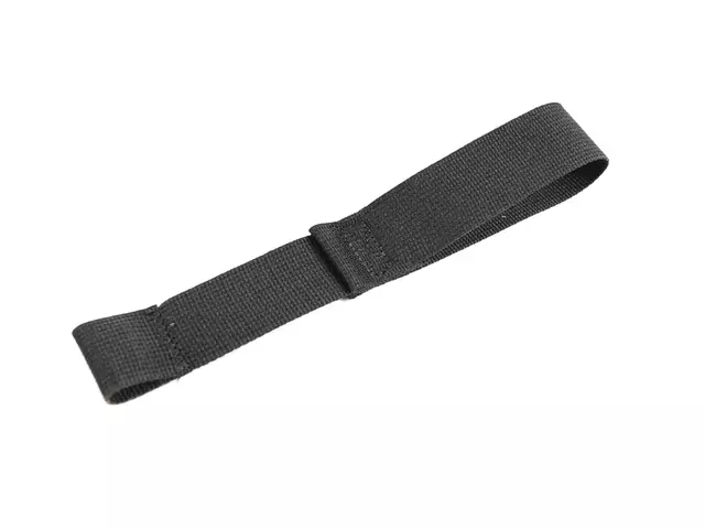 5RJ10DX9AA - : Seat Pull Strap for Mopar Image