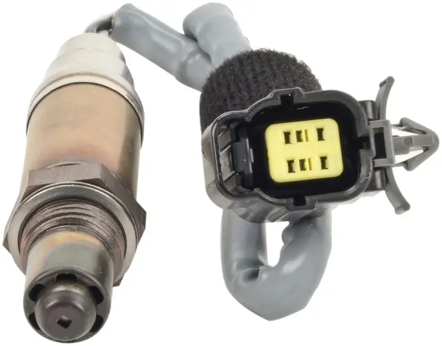 13887 - Emission Systems: Bosch Oxygen Sensor for Bosch Image