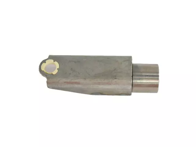 Seat Bracket - Mopar (68270874AA)