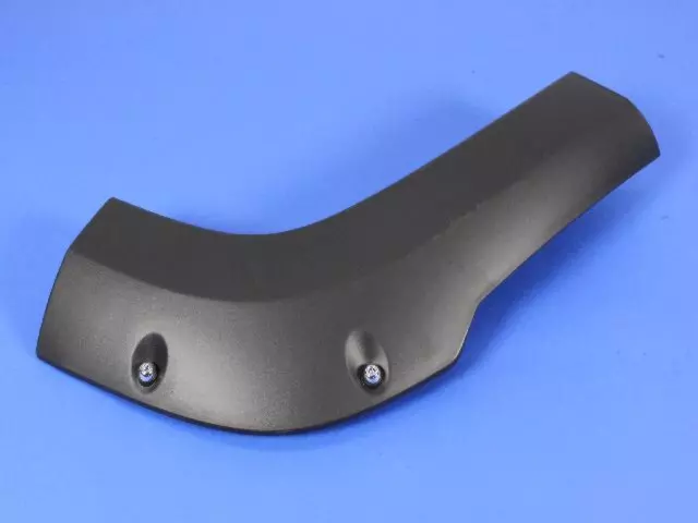 5JR73CD7AH - : Rear Door Applique, Left for Jeep: Liberty Image