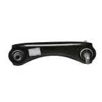 CQ0054R - : CTR Premium Control Arm-CQ0054R for CTR Image