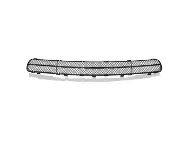 94450512100 - : Grille for Porsche: 968 Image