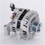 211275 - : TYC Alternator for TYC Image