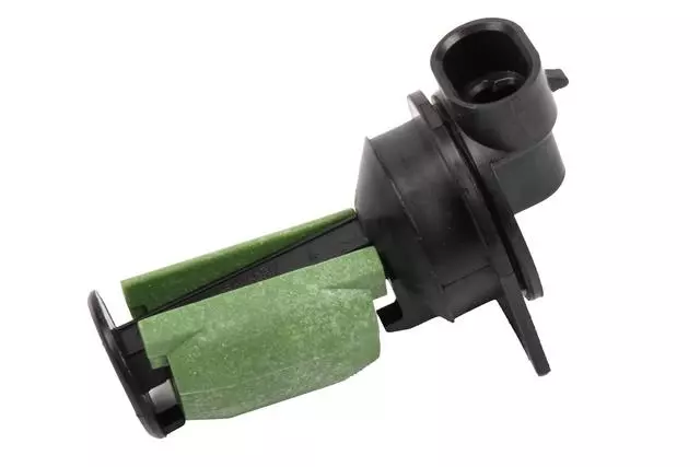 Washer Fluid Level Sensor - GM (22845370)