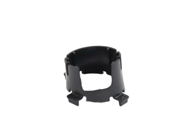 68295600AC - Body: Bracket for Mopar Image