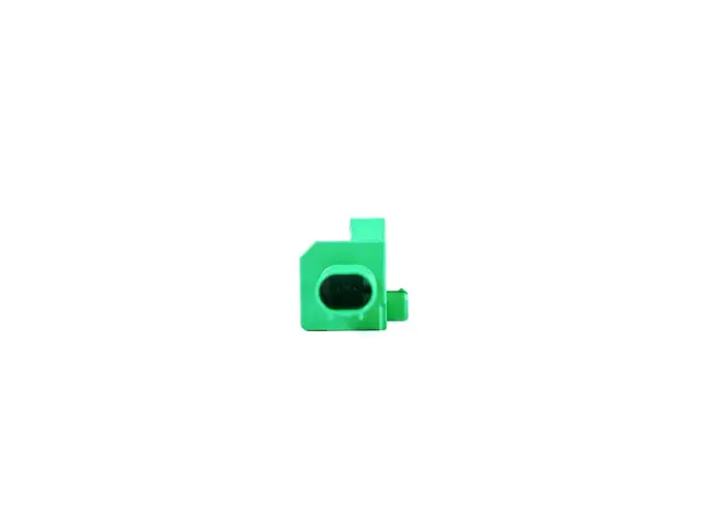 68137949AA - Electrical: Acceleration Sensor for Mopar Image