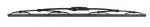 9XW398114024 - : Hella Windshield Wiper Blade for Hella Image