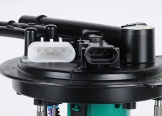 Part# 19331976 Fuel Pump and Level Sensor Module with Seal - GM (19331976)