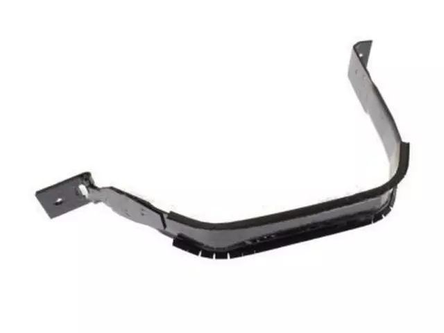 BC3Z9054C - : 2011-2016 Ford Support Strap for Ford: F-250 Super Duty, F-350 Super Duty, F-450 Super Duty Image