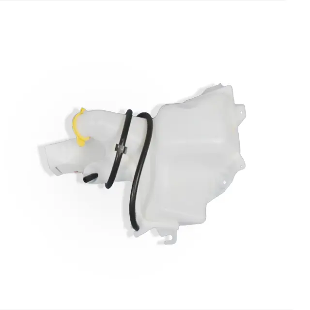 55057130AD - Cooling: Coolant Recovery Bottle for Mopar Image