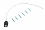86526151 - : F (S)Connector Kit for GM Image