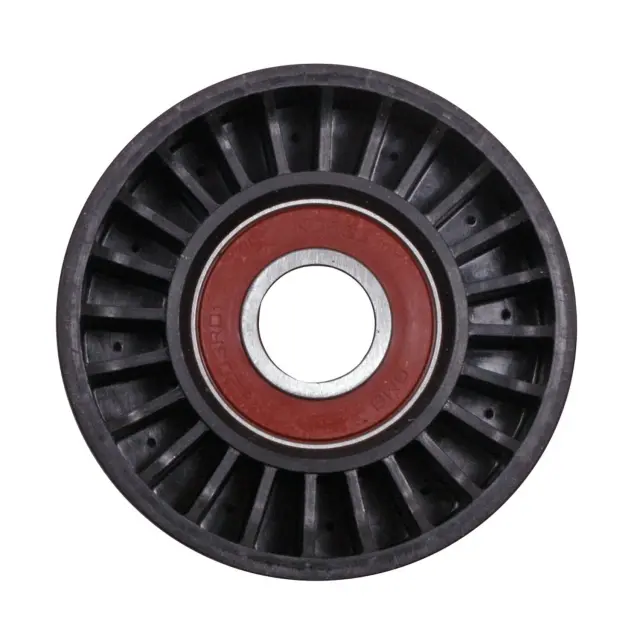 900115A - : Litens Accessory Drive Belt Tensioner Pulley for Litens Image