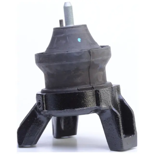 9315 - Engines &amp; Components: Anchor Engine Mount for Anchor Image