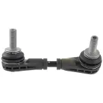 MEF527 - Suspension: Motorcraftâ„¢ Stabilizer Link for Ford: Explorer, Police Interceptor Utility | Lincoln: Aviator Image