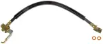 H620897 - : Brake Hydraulic Hose for Dorman Image