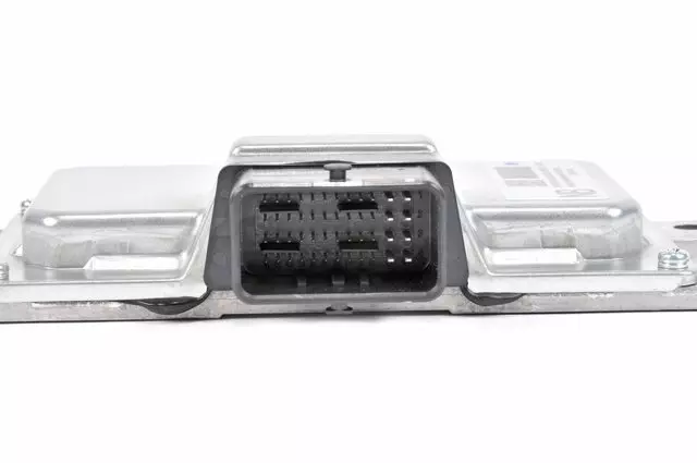 Automatic Transmission Control Module without Calibration - ACDelco (19316501)