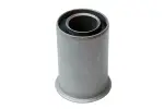 MS25486 - : Suspension Control Arm Bushing for MEVOTECH Image