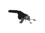 7LH721DQAA - : Parking Brake Lever Assembly for Mopar Image