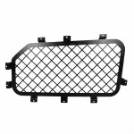 JT1Z99044E82A - : Screen for Ford: Transit Connect Image