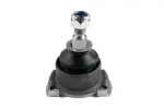 X05BJ0905 - : Ball Joint for SUSPENSIA Image