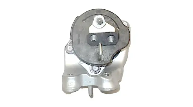 12361F4012 - : Engine Mount for Toyota Image