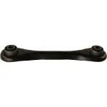 RK643292 - : Rear Lower Forward Suspension Control Arm for Moog Image