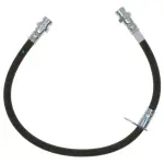 88878058 - : Hose for GM Image