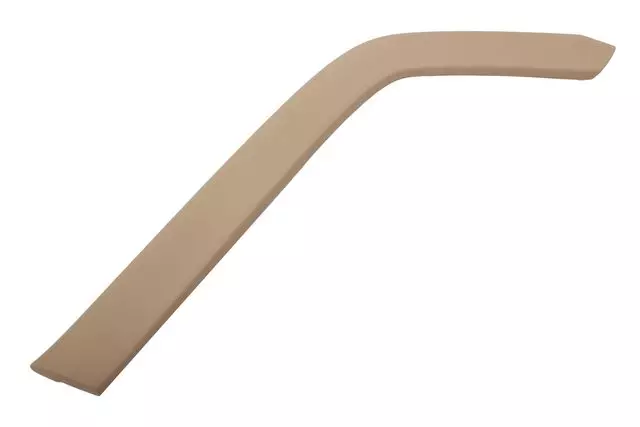 25906813 - Body: Side Trim for Cadillac: Escalade, Escalade ESV, Escalade EXT Image