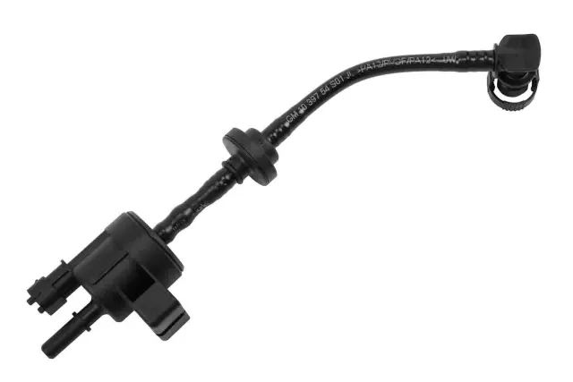 55573017 - Emission System: Purge Valve for Buick: Encore | Chevrolet: Cruze, Cruze Limited, Sonic, Trax Image